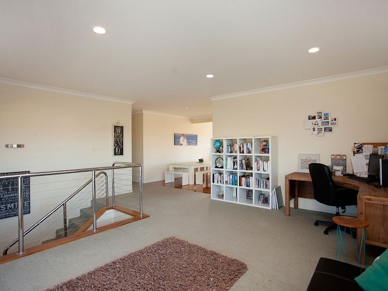 21 Beach Street, Wallabi Point NSW 2430