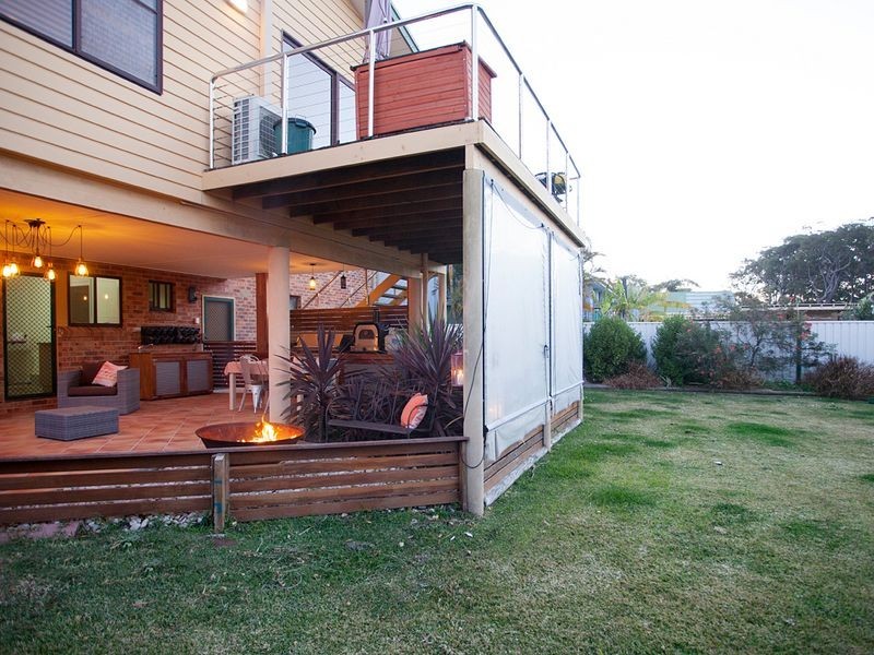 21 Beach Street, Wallabi Point NSW 2430