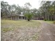 40 Pampoolah Road, Pampoolah NSW 2430