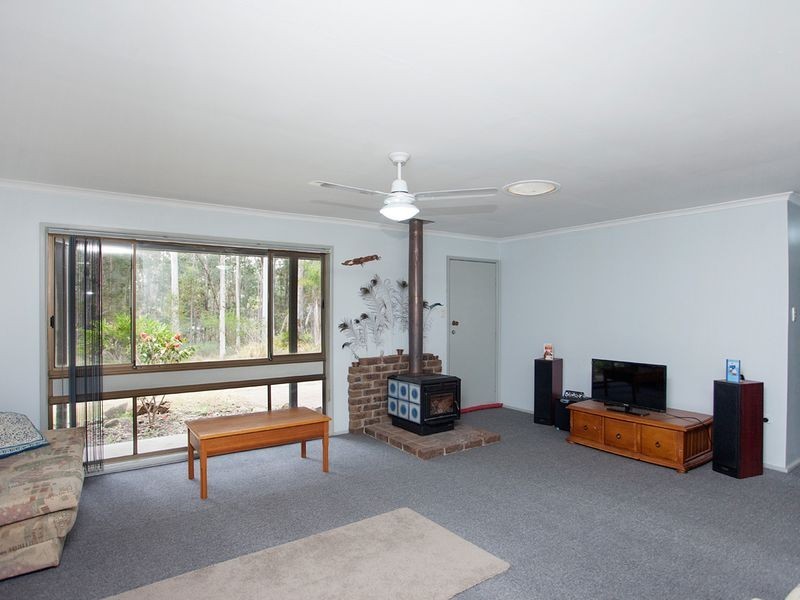 40 Pampoolah Road, Pampoolah NSW 2430