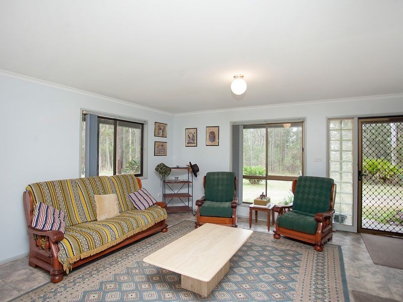 40 Pampoolah Road, Pampoolah NSW 2430