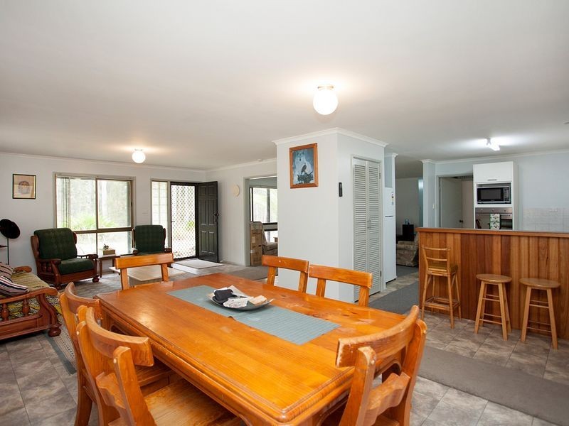 40 Pampoolah Road, Pampoolah NSW 2430