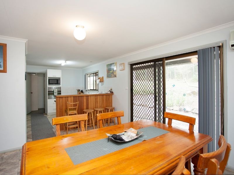 40 Pampoolah Road, Pampoolah NSW 2430