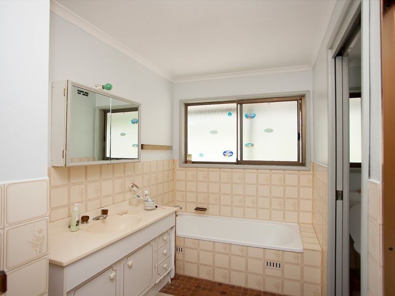 40 Pampoolah Road, Pampoolah NSW 2430