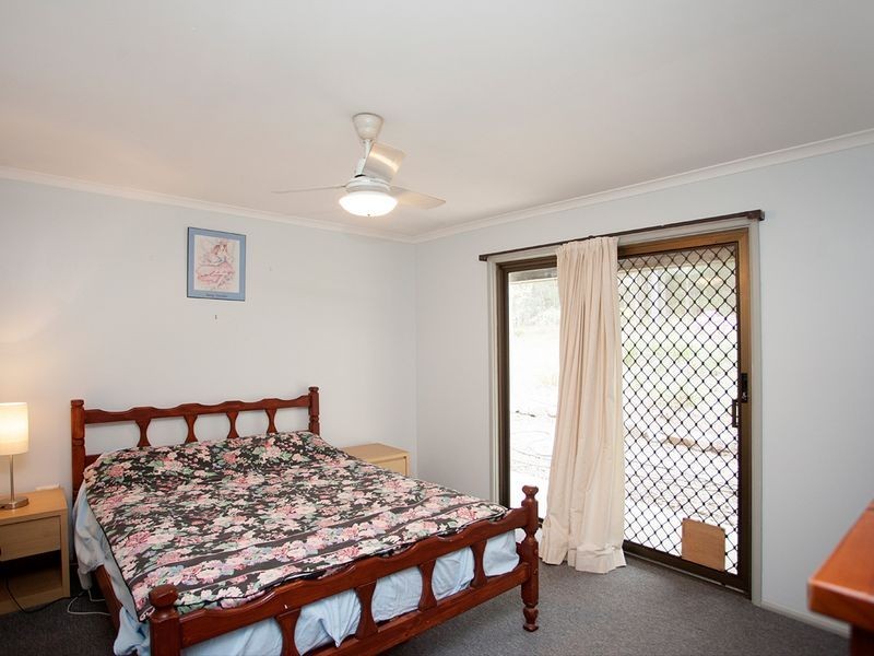 40 Pampoolah Road, Pampoolah NSW 2430