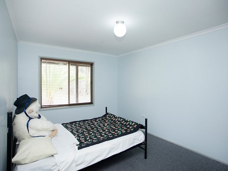 40 Pampoolah Road, Pampoolah NSW 2430
