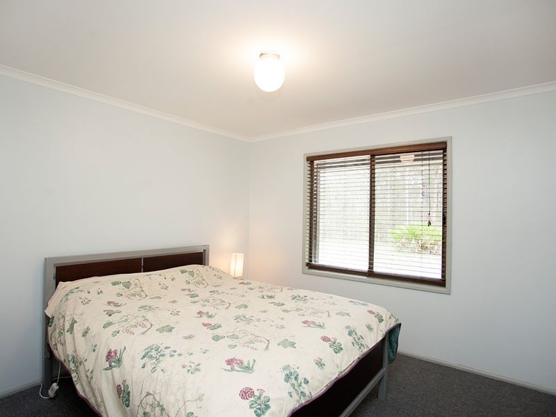 40 Pampoolah Road, Pampoolah NSW 2430