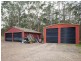 40 Pampoolah Road, Pampoolah NSW 2430