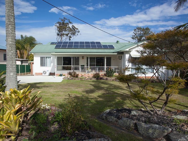 10 Edinburgh Drive, Taree NSW 2430