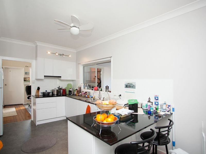 10 Edinburgh Drive, Taree NSW 2430