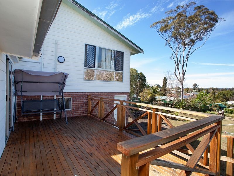 10 Edinburgh Drive, Taree NSW 2430