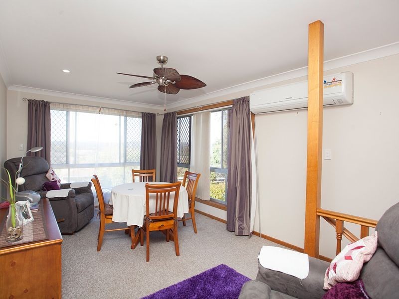 10 Edinburgh Drive, Taree NSW 2430