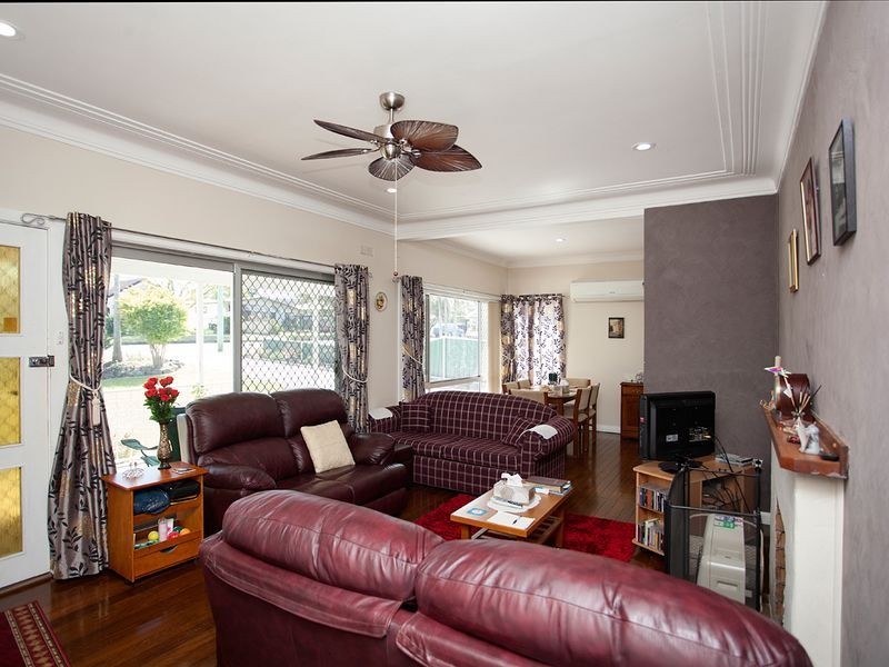 10 Edinburgh Drive, Taree NSW 2430