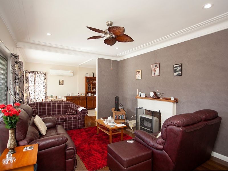 10 Edinburgh Drive, Taree NSW 2430