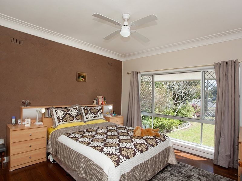 10 Edinburgh Drive, Taree NSW 2430