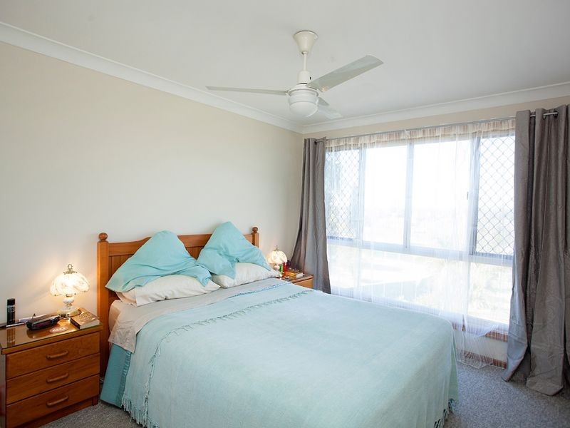 10 Edinburgh Drive, Taree NSW 2430