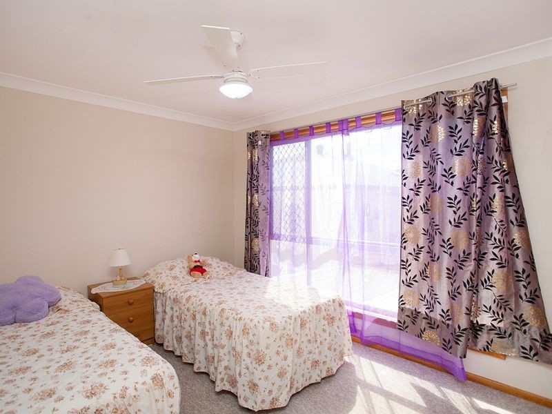 10 Edinburgh Drive, Taree NSW 2430