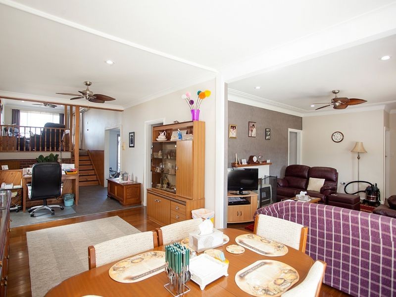 10 Edinburgh Drive, Taree NSW 2430