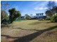 10 Edinburgh Drive, Taree NSW 2430