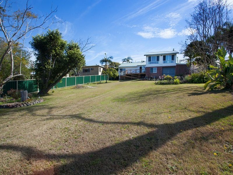 10 Edinburgh Drive, Taree NSW 2430