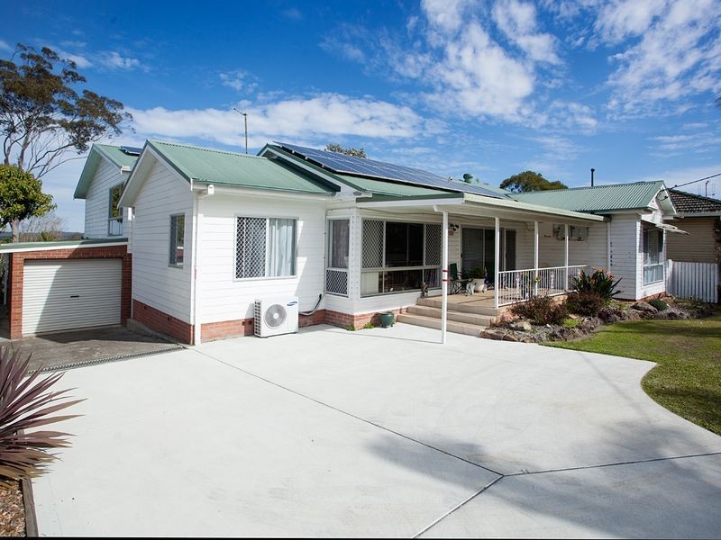 10 Edinburgh Drive, Taree NSW 2430