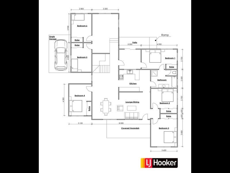 10 Edinburgh Drive, Taree NSW 2430