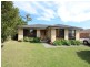 3 Kestrel Avenue, Old Bar NSW 2430