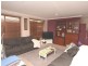 3 Kestrel Avenue, Old Bar NSW 2430