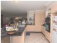 3 Kestrel Avenue, Old Bar NSW 2430
