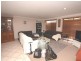 3 Kestrel Avenue, Old Bar NSW 2430