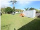 3 Kestrel Avenue, Old Bar NSW 2430