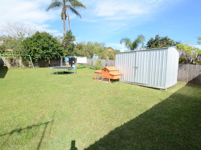 3 Kestrel Avenue, Old Bar NSW 2430
