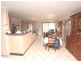 3 Kestrel Avenue, Old Bar NSW 2430