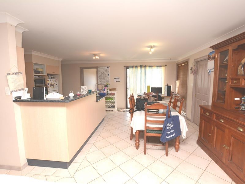 3 Kestrel Avenue, Old Bar NSW 2430