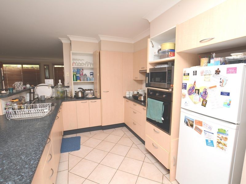 3 Kestrel Avenue, Old Bar NSW 2430