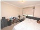 3 Kestrel Avenue, Old Bar NSW 2430