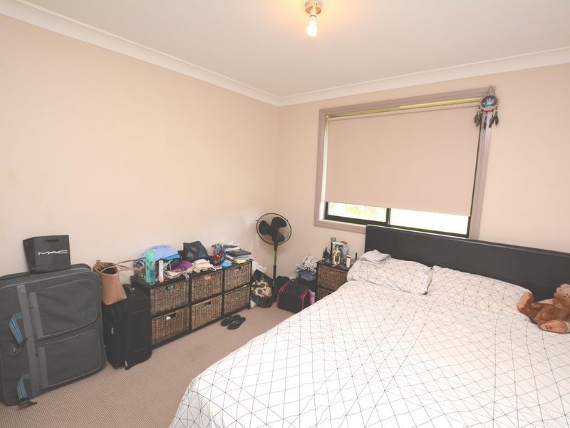 3 Kestrel Avenue, Old Bar NSW 2430