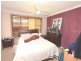 3 Kestrel Avenue, Old Bar NSW 2430