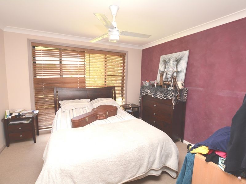 3 Kestrel Avenue, Old Bar NSW 2430