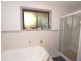 3 Kestrel Avenue, Old Bar NSW 2430