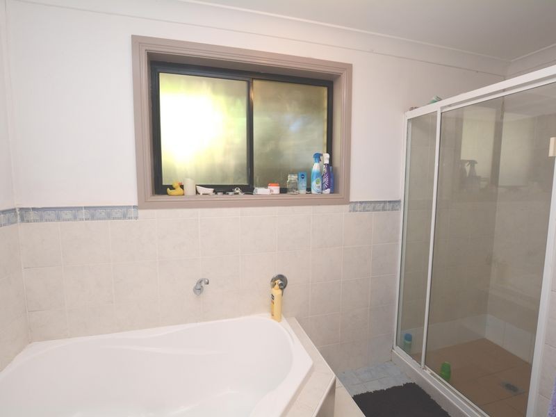 3 Kestrel Avenue, Old Bar NSW 2430