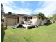 3 Kestrel Avenue, Old Bar NSW 2430