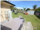 3 Kestrel Avenue, Old Bar NSW 2430
