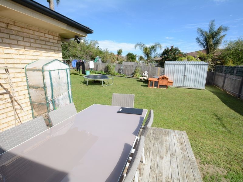 3 Kestrel Avenue, Old Bar NSW 2430