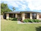 3 Kestrel Avenue, Old Bar NSW 2430