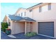 2/12 Connell Street, Old Bar NSW 2430
