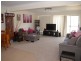 2/12 Connell Street, Old Bar NSW 2430