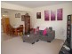 2/12 Connell Street, Old Bar NSW 2430