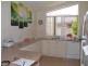 2/12 Connell Street, Old Bar NSW 2430