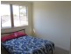 2/12 Connell Street, Old Bar NSW 2430